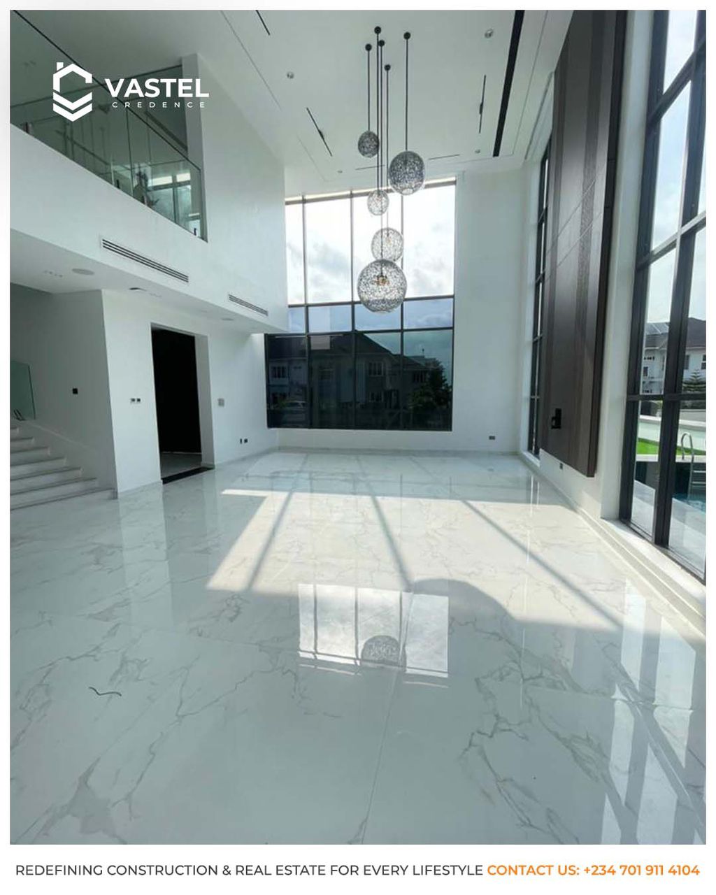 Property view 10