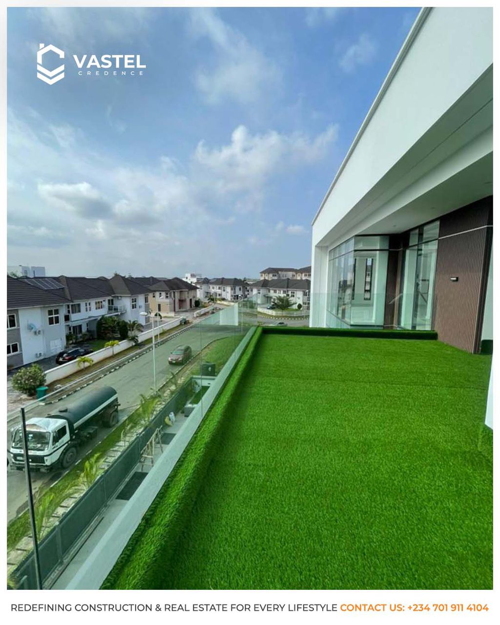 Property view 11