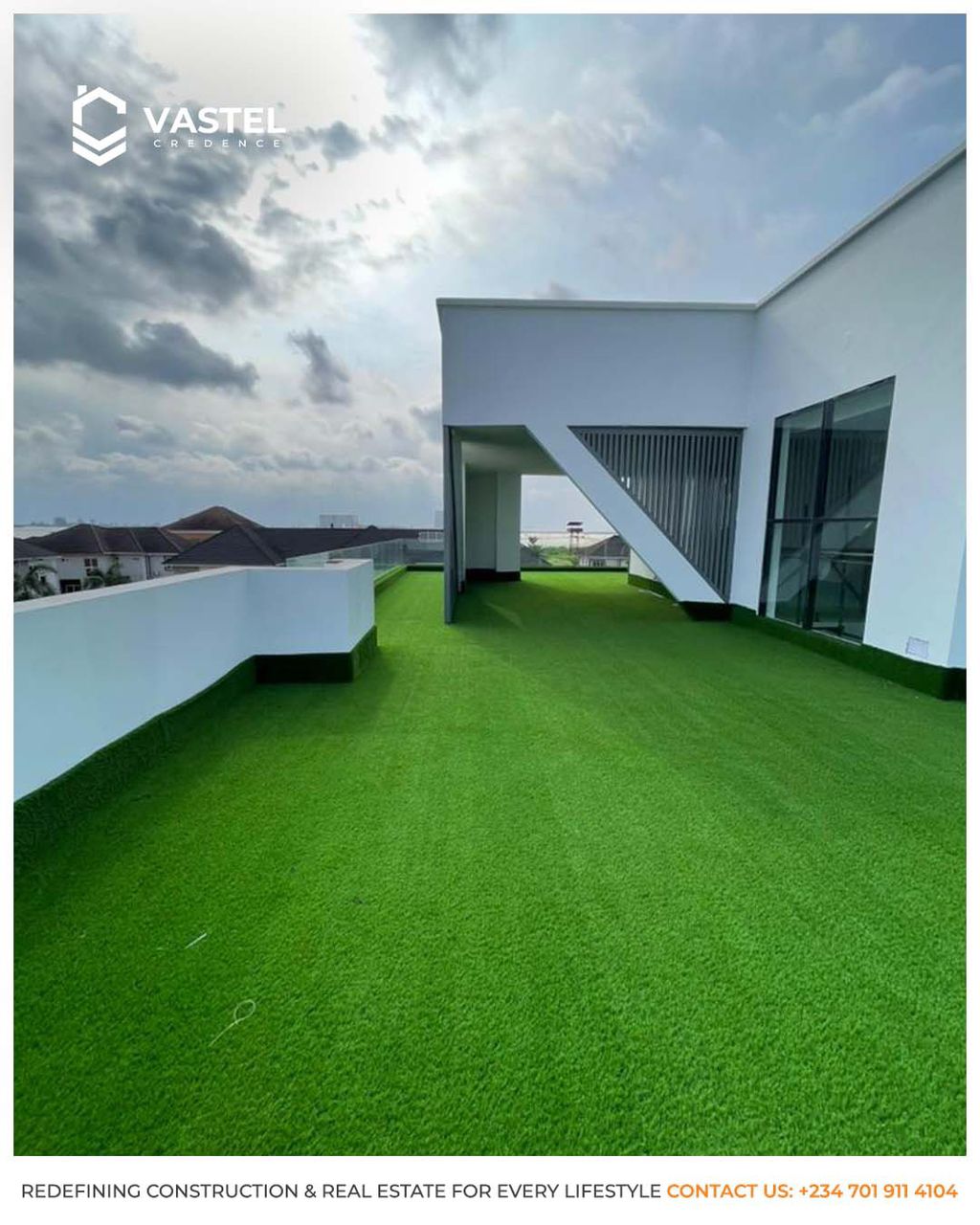 Property view 5