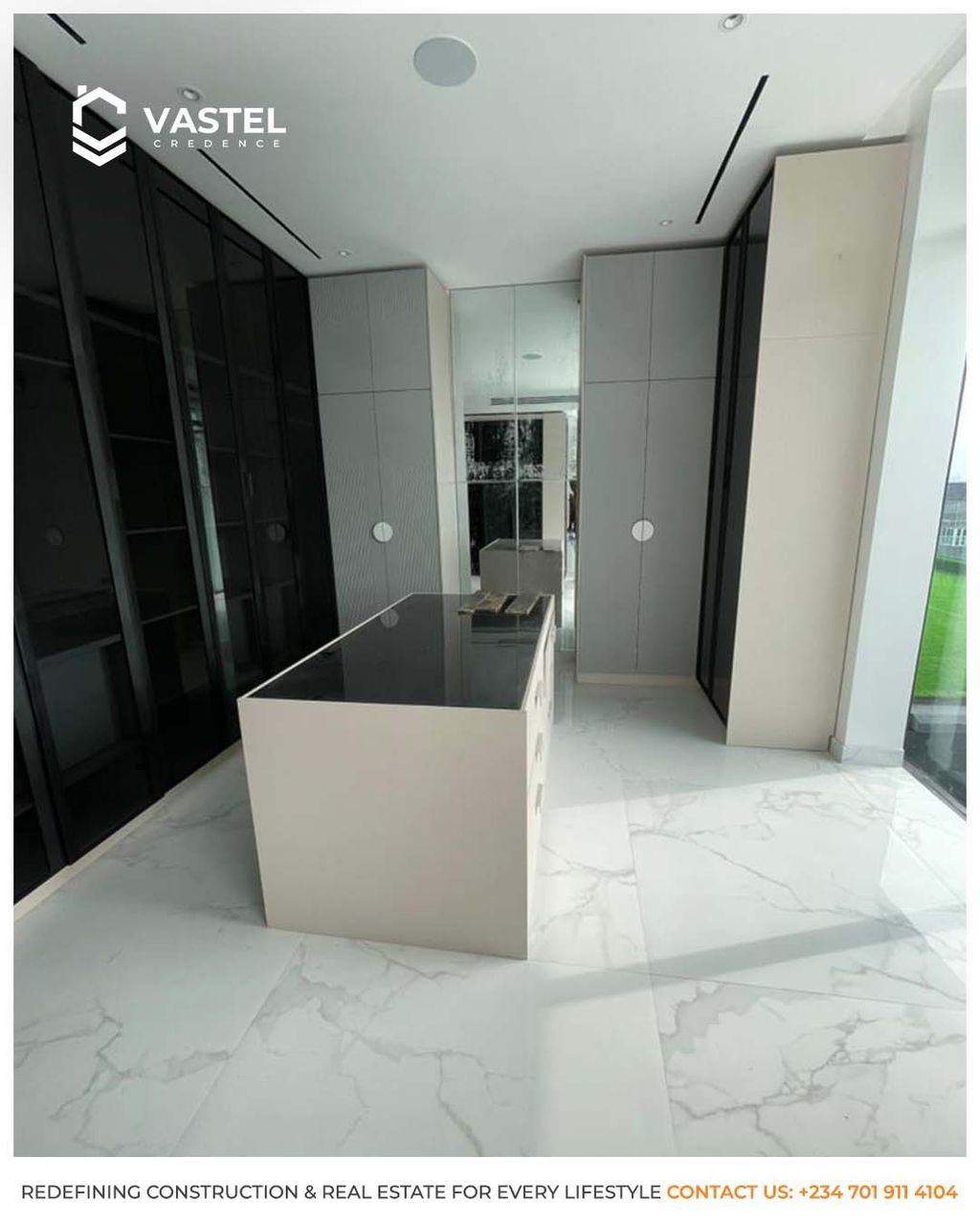Property view 6