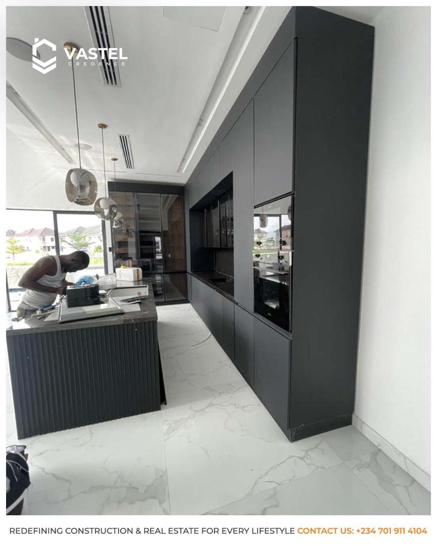 Property view 3