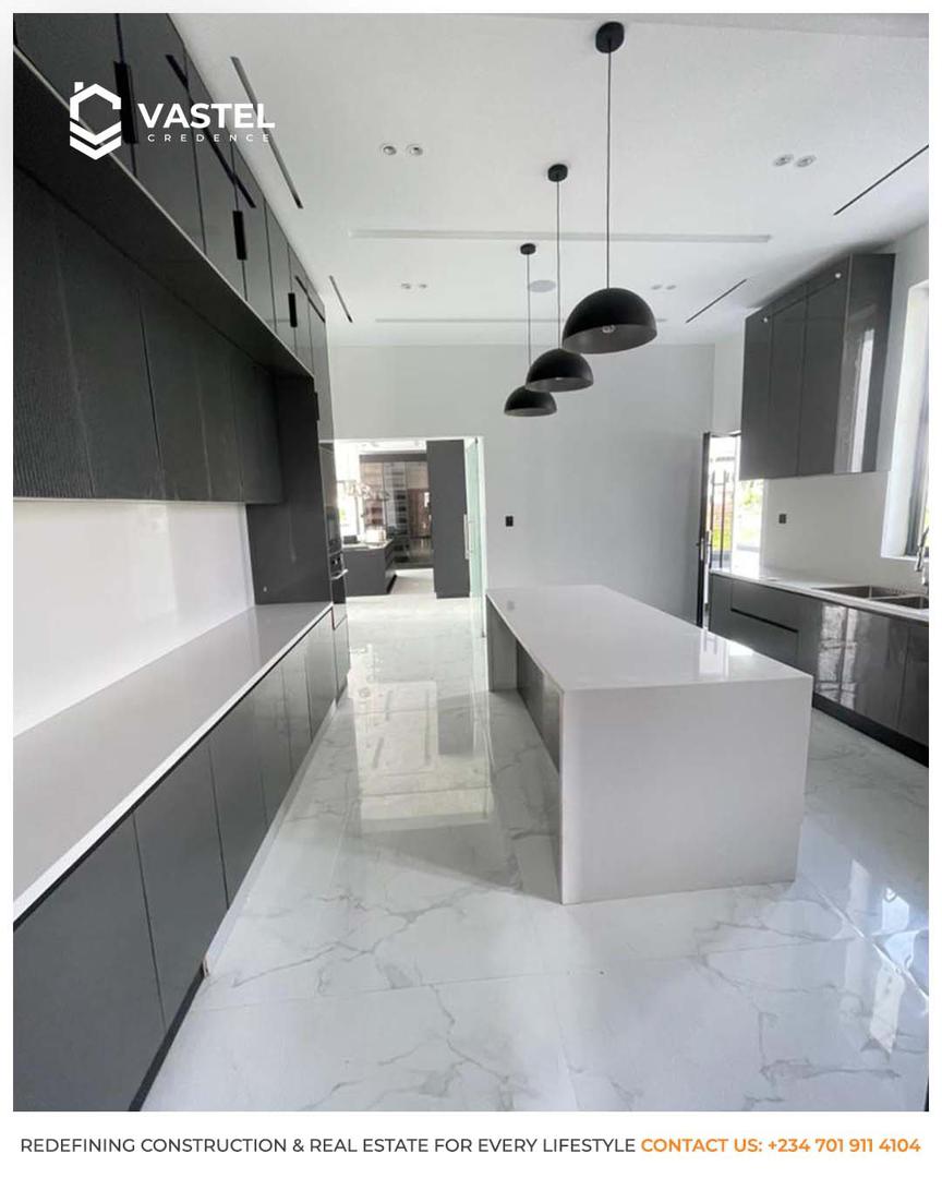 Property view 7