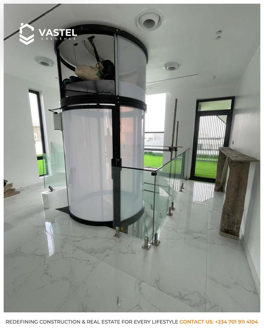 Property view 8